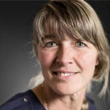 St. Alliantie Voeding in de Zorg