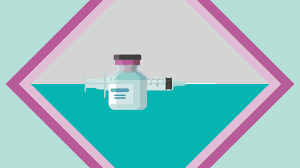 Vaccinations For Pneumonia Pneumovax 23 Vs Prevnar 13 Goodrx