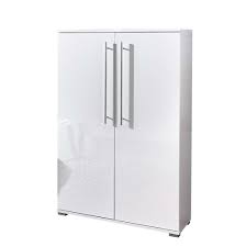 Die 20 Besten Ideen Fur Schrank 30 Cm Tief Beste Wohnkultur Bastelideen Coloring Und Frisur Inspiration In 2020 Schrank 30 Cm Tief Schrank Schliessfacher