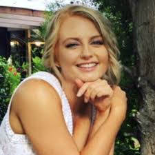 Chantelle Stevens's Instagram, Twitter & Facebook