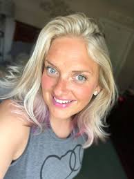 Follow all my returns