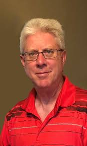 Mark Bartholomew Obituary April 4, 2025