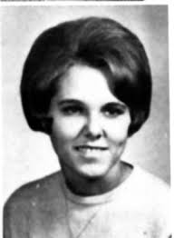 Class of 1967 (Robbinsdale Senior High School)