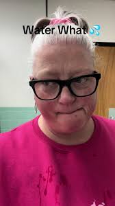 Water Flosser Disaster 🤦🏼‍♀️ #idontunderstand #dummy #instructions