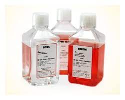 The country maintains a constant economical scale due to the. Bt Science Research Supplier Products In Malaysia Products