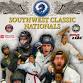 35th Annual Southwest Classic Open Martial Arts event image