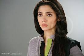 asma azam (asmaazam92)