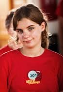 Pearls from Promotion Essays