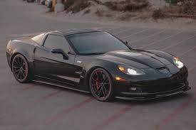 Image result for Carbon Flash 2012 Chevrolet