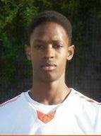 NorCal HS & College Basketball Central--has moved!: May 2015