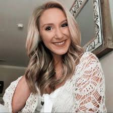 Aspen Phillips (aspenphillips)