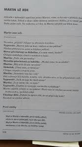 Find jana muchova's contact information, age, background check, white pages, relatives, social networks, resume, professional records & pictures. Pin By Jana Muchova On Sv Martin Martin Owl Name Tags Advent