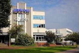 Albuquerque deals, discounts and special offers. Discount 80 Off Park Inn By Radisson Nice Airp France 5 Hotel Rooms
