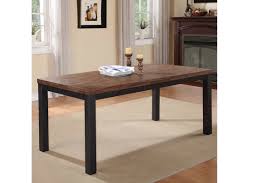 These costco coffee table are offered in various shapes and sizes ranging from trendy to classic ones. The Best Furniture From Costco Most Stylish Finds Kitchn