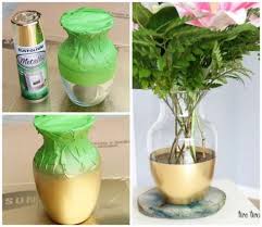 Epingle Sur Diy Trucs Et Astuces Rangements