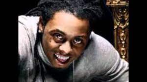 What does bend over expression mean? Bend It Over Lil Wayne Youtube