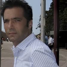 Carmine Vacca's Instagram, Twitter & Facebook