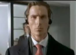 Aurelius Paid $150,000 to Sound Proof an Office During a WaMu Bankruptcy  Case.