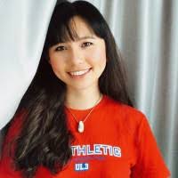 60+ "Diem Doan" profiles