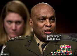 422 Gen Vincent Stock Photos, High-Res Pictures, and Images