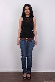 Tam yetişkin ev hanımı berbat teen dick kazanır çıplak massive xxx