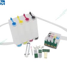 This demonstrates your ability to print and also. T0711 711 Ink Ciss Cis Bulk Ink System For Epson S20 Sx100 Sx105 Stylus B40w Bx300f Wholesale Ink System Bulk Ink Systemink Ciss Aliexpress