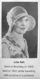 MCHS President's Page