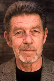 Pete Hamill