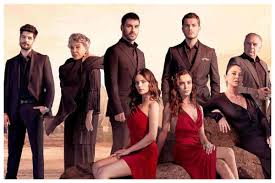 La Notte nel cuore, anticipazioni Turchia: chi tenta di uccidersi - TvBlog