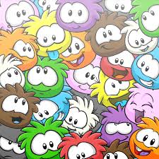 Gracias ok habra mas codes. Secretos De Club Penguin Fondos De Pantalla Y Fotos Club Penguin