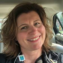 Tanya Dodge (traddodge)