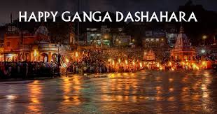 Ganga dussehra is celebrated every year in jayestha month in the shukla paksha on dashmi why ganga dussehra is celebrated. Ganga Dussehra Praising The Pious River Ganga 12th June 2019 Online Astrology Prediction By Best Astrologer 24x7 Starstell