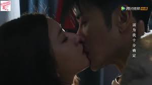 Dating in the kitchen ep 15 eng sub latest drama chinese drama. Dating In The Kitchen æˆ' å–œæ¬¢ä½ ep18 Engsub Ceo Lu Come To Hospital Gu Shengnan Is Super Touched Youtube