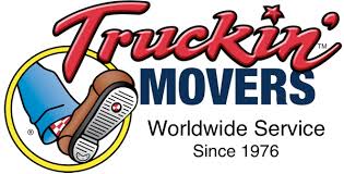 Removing black mold and mildew it looks like somebody was attempting to scrub the mold and mildew off the drywall in the only guide for indoor air quality testing durham nc. Raleigh Durham North Carolina Long Distance Movers Truckin Movers