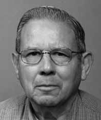 DOE standards group to fast-track energy security improvements in US  critical infrastructure systems