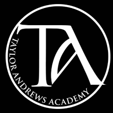 We are a cutting edge hair and beauty academy with the feel of a high end salon. Taylor Andrews Academy Home Facebook