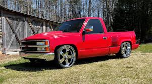 Image result for Crimson Red 1988 Daewoo