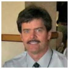 Dr. Robert Sigman, MD