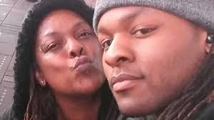 Fundraiser for Zakaria Wright by Rodricka Wiggins : Honoring Mario's Legacy  and His Final Gift