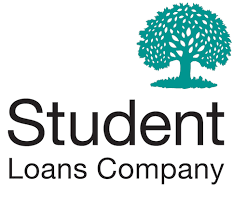 The company gave us regular updates on the loan, so we were never in the dark and we thank you for that. Student Loans Company Reviews 7 Reviews Rated 3 43 Smart Money People