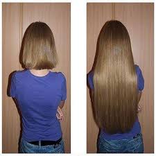 Http Www Sezonumodelleri Com Sinameki Kuru Ile Sac Uzatma Sezonumodelleri Com Yeni Sezon Sac M Natural Hair Growth Tips Homemade Hair Oil Hair Growth Foods