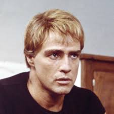 The Making of Superman: The Movie (1980)