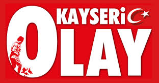 Check spelling or type a new query. Milli Savunma Bakanligi Personel Alacak Kayseri Olay Haber Guncel