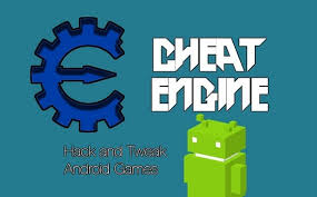 There are a few features you should focus on when shopping for a new gaming pc: Cheat Engine Apk Latest Version Download Android