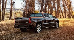 We did not find results for: Comparing A Used Chevy Silverado Vs Used Ram 1500 Classic Rick Hendrick Chevrolet Buford