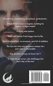 Ethan : Wolf, Alex: Amazon.com.au: Books