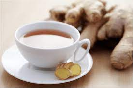 Best Teas For Joint Pain Relief T Ching