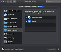 How do i use breakout rooms in zoom. Bildschirmfreigabe Zoom Help Center