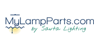 Find great deals on ebay for table lamp repair parts. My Lamp Parts 1 Shop For Lamp Accessories