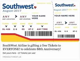 Fake Flight Itinerary Template Fresh How To Spot Fake Airline Ticket Scams Thrillist In 2020 Itinerary Template Ticket Template Fake Plane Ticket